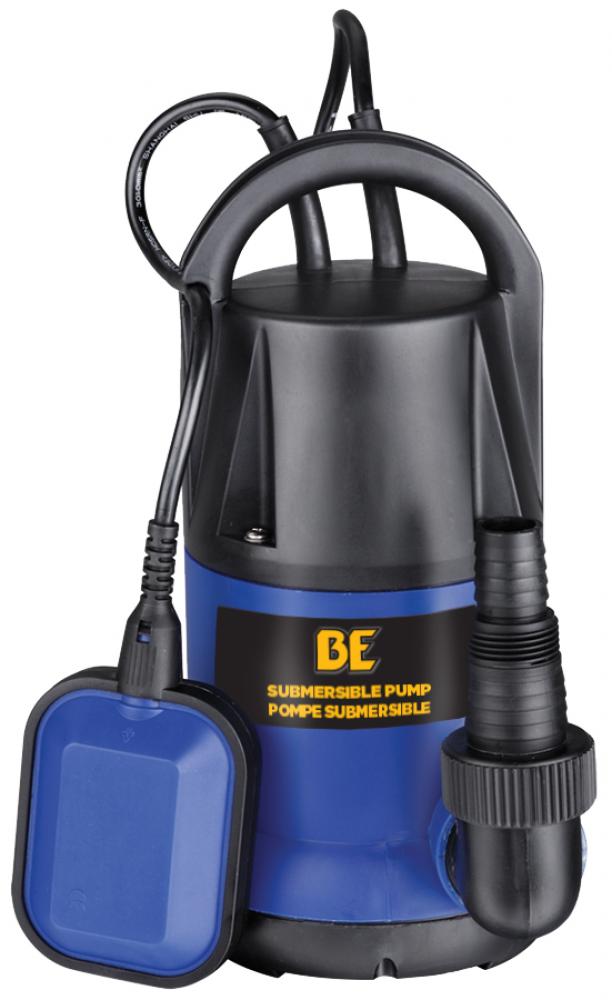 3/8 HP Submersible Water Pump