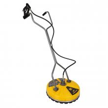 BE Power Equipment 85.403.007 - 20" WHIRL-A-WAY