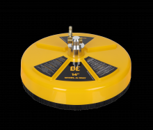 BE Power Equipment 85.403.014 - 14" WHIRL-A-WAY