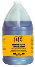 BE Power Equipment 85.490.053 - DETERGENT HEAVY DUTY 1 GAL