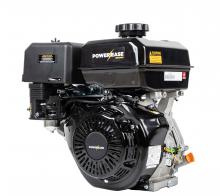 BE Power Equipment 85.570.150 - POWEREASE R420 ENGINE