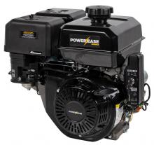 BE Power Equipment 85.575.152 - POWEREASE R420-1A ELECTRIC START ENGINE