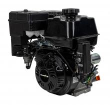 BE Power Equipment 85.575.180 - POWEREASE R500 ELECTRIC START ENGINE