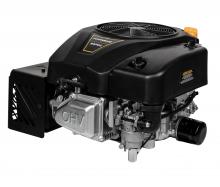 BE Power Equipment 85.578.160 - POWEREASE RV550D ELECTRIC START ENGINE
