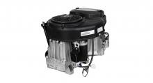 BE Power Equipment 85.578.220 - POWEREASE RV740D ELECTRIC START ENGINE