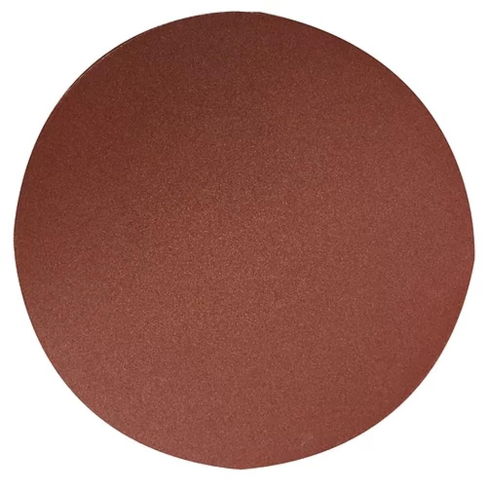 9IN ROUND DRYWALL SANDING 180G