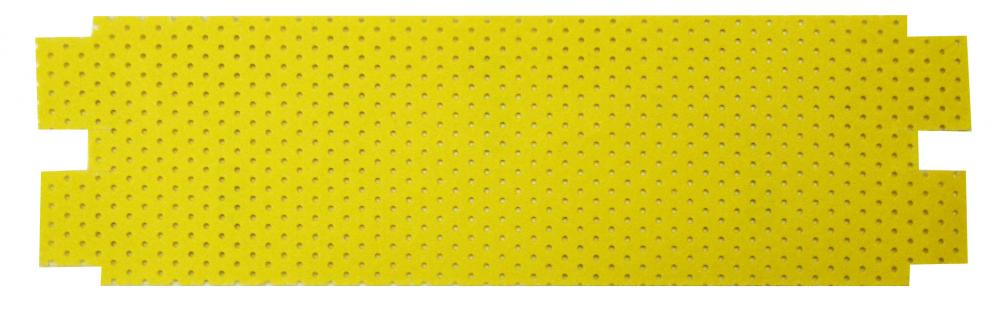 120 grtPRE-CUT PERFORATE