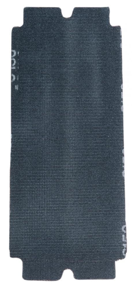DRYWALL SANDSCREENS, GRIT-100,