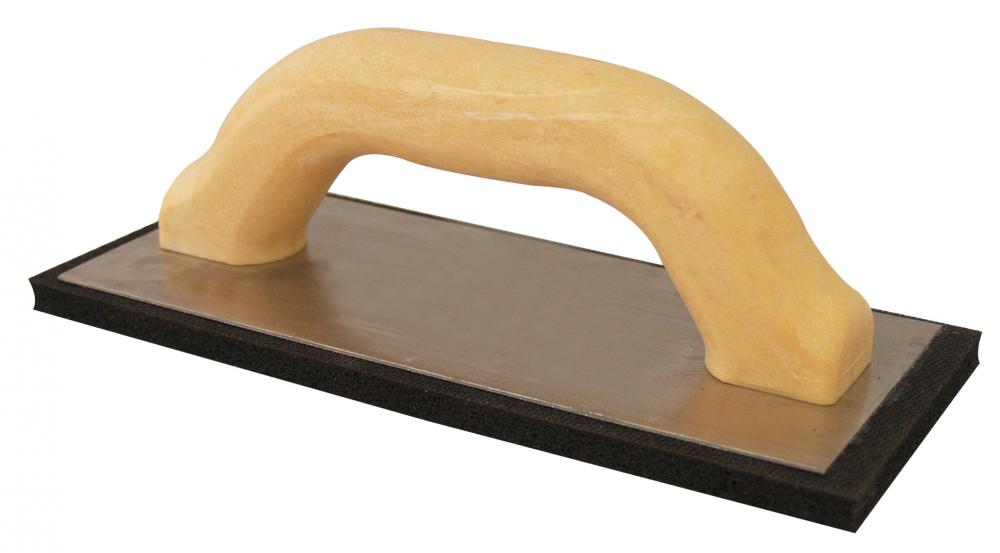 GROUT APPLICATOR (9X4&#34;)