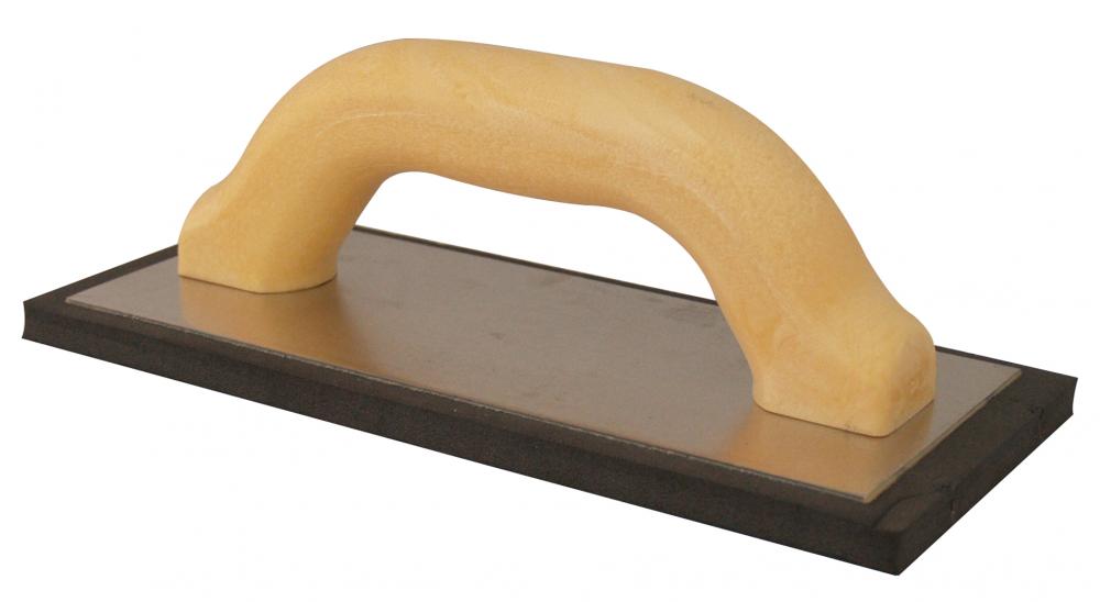 ECONOMIC GROUT APPLICATOR (9 X