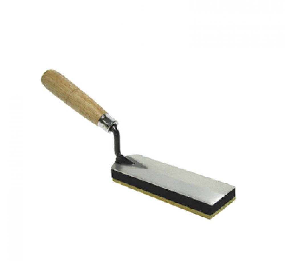 MARGIN TROWEL FLOATS 6&#34; X 2&#34; (