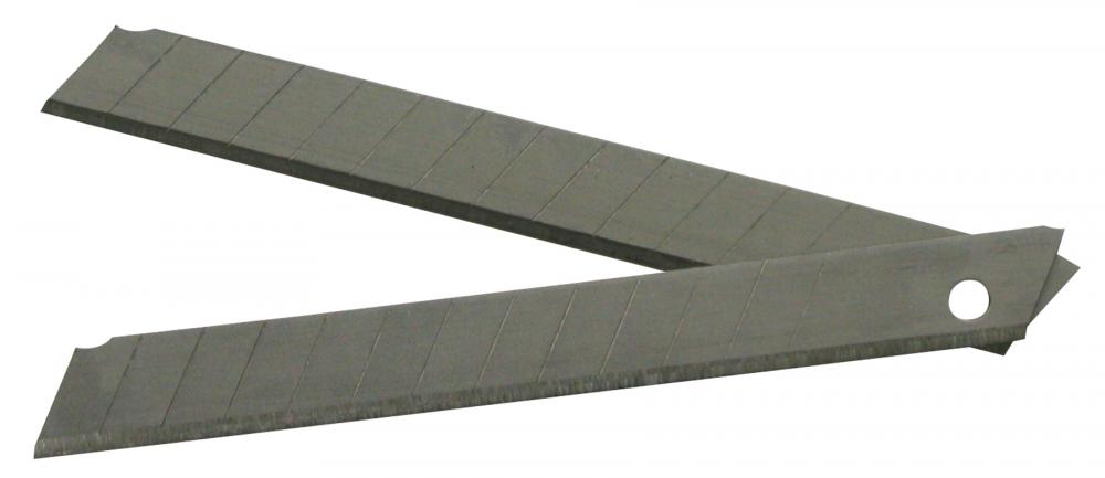 REPLACEMENT SNAP-OFF BLADE FOR
