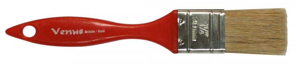 VENUS UTILITY PAINT BRUSH 1 1/