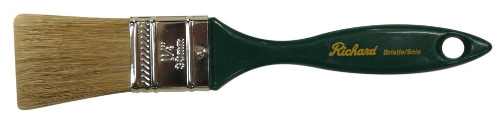 GENERAL USE PAINT BRUSH 1-1/4&#34;