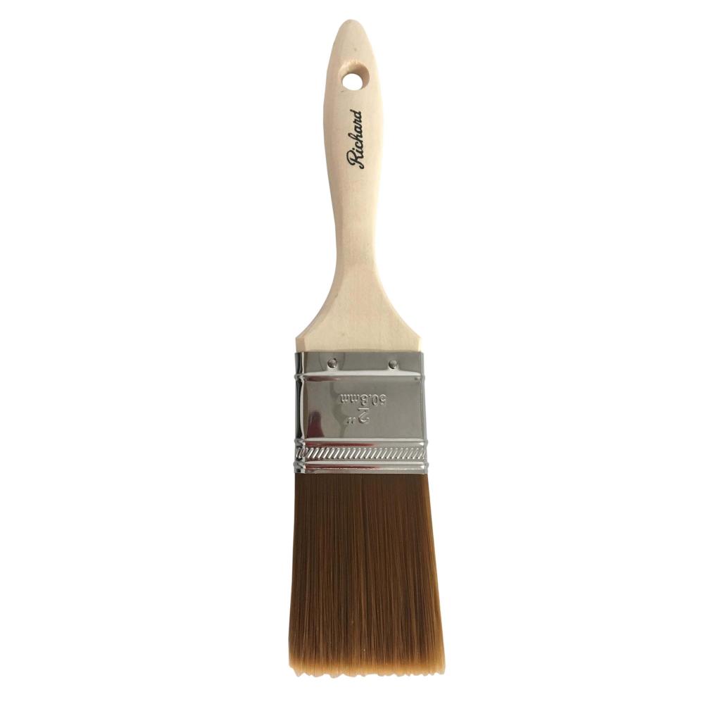 PRIMER - FINISH PAINT BRUSH ST