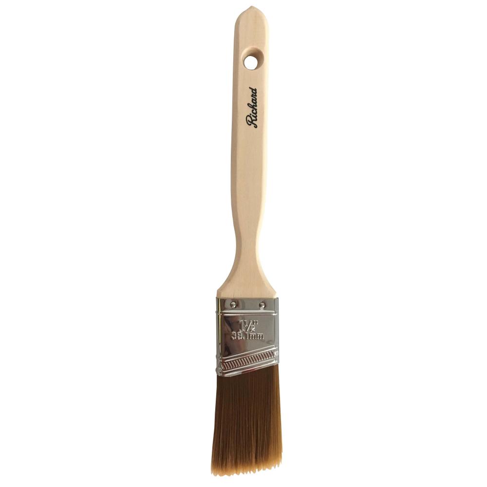 PRIMER - FINISH PAINT BRUSH SA