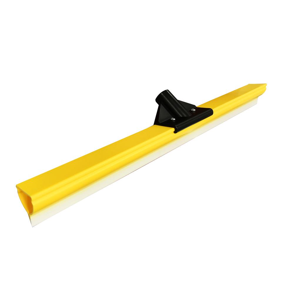 24IN EPOXY SQUEEGEE STRAIGHT B