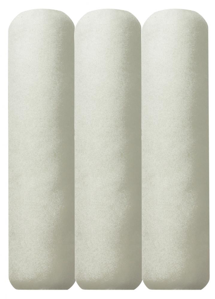PACK OF 3 SUPER TEK ROLLER COV