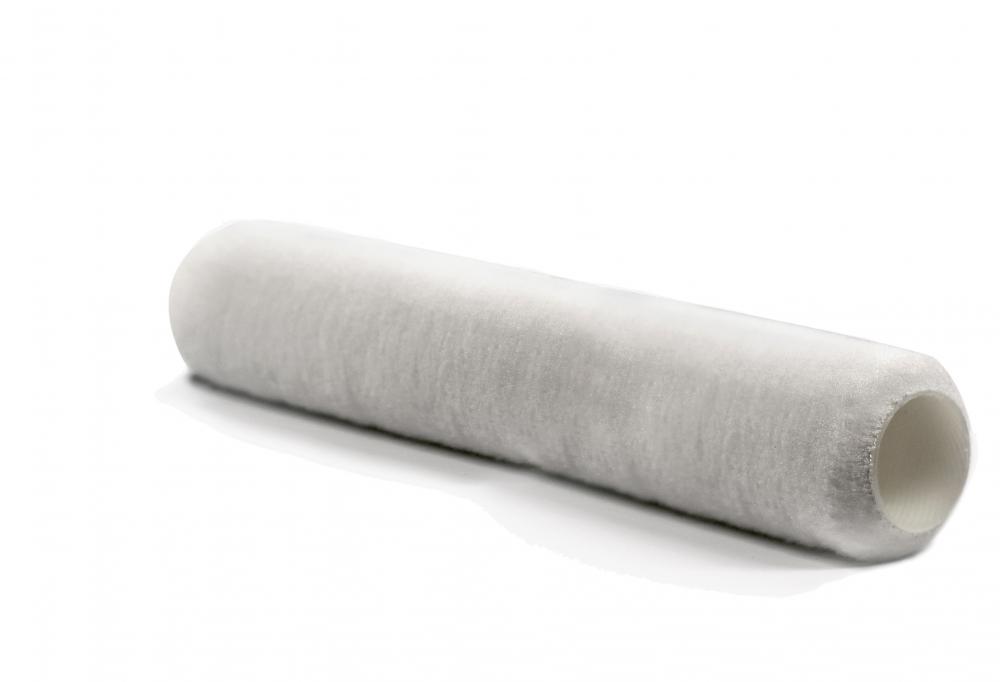 18&#34; WOVEN-ULTRA SERIES,1/4&#34;PIL