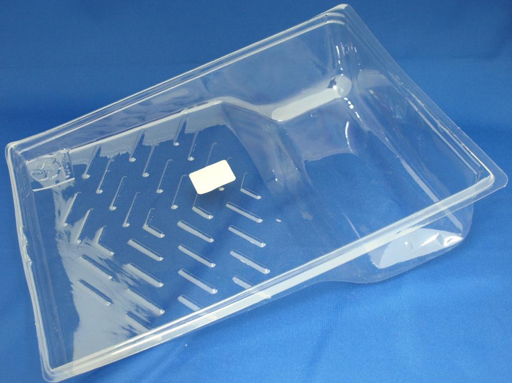 2L LINER FOR 92054