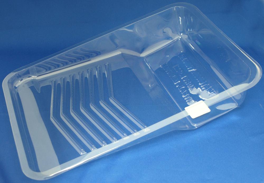 2L LINER FOR 92060
