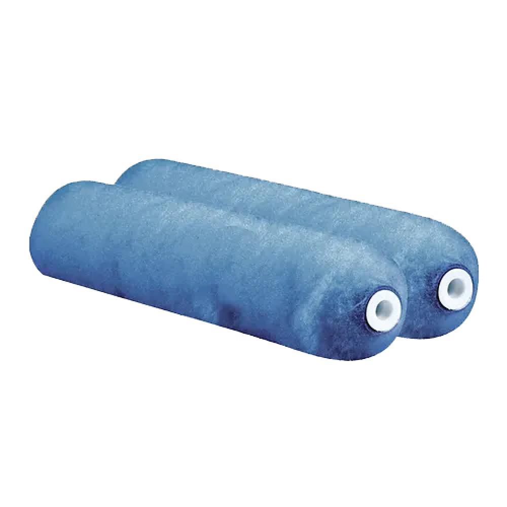 6IN MINI HIGH DENSITY KNIT 3/8