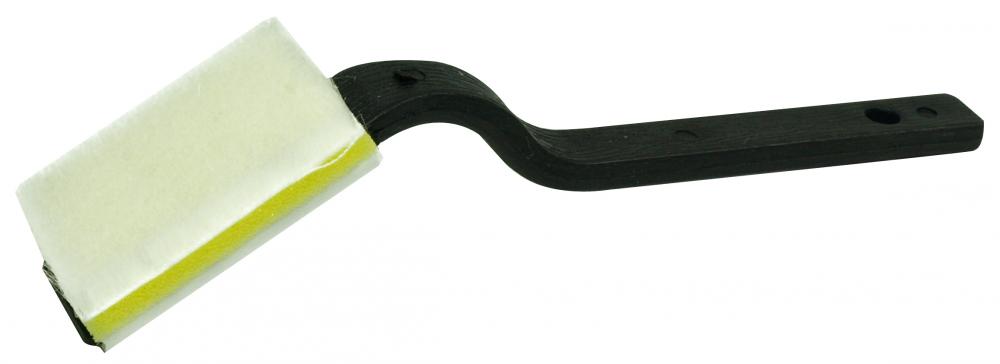 1&#34; TRIMMER PAD