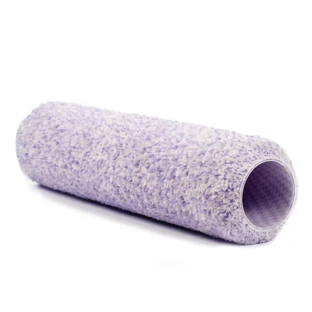 9&#34; EVOLUTION SERIES, 1/2&#34;PILE