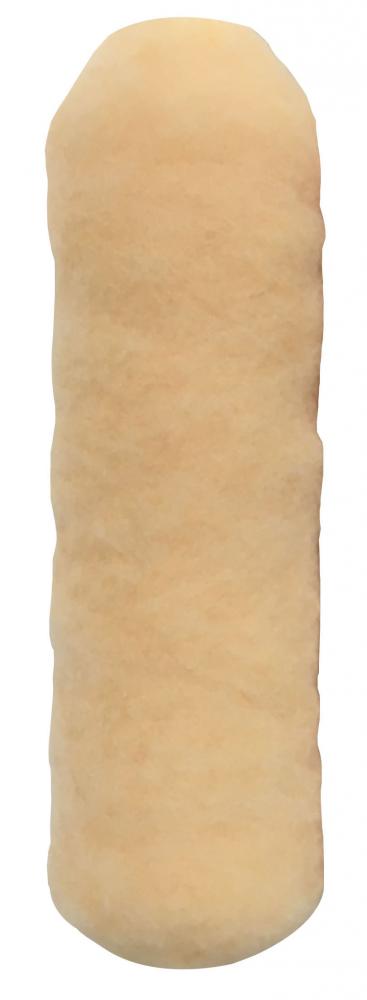 LAMB PRO ROLLER COVER , 1 1/4&#34;