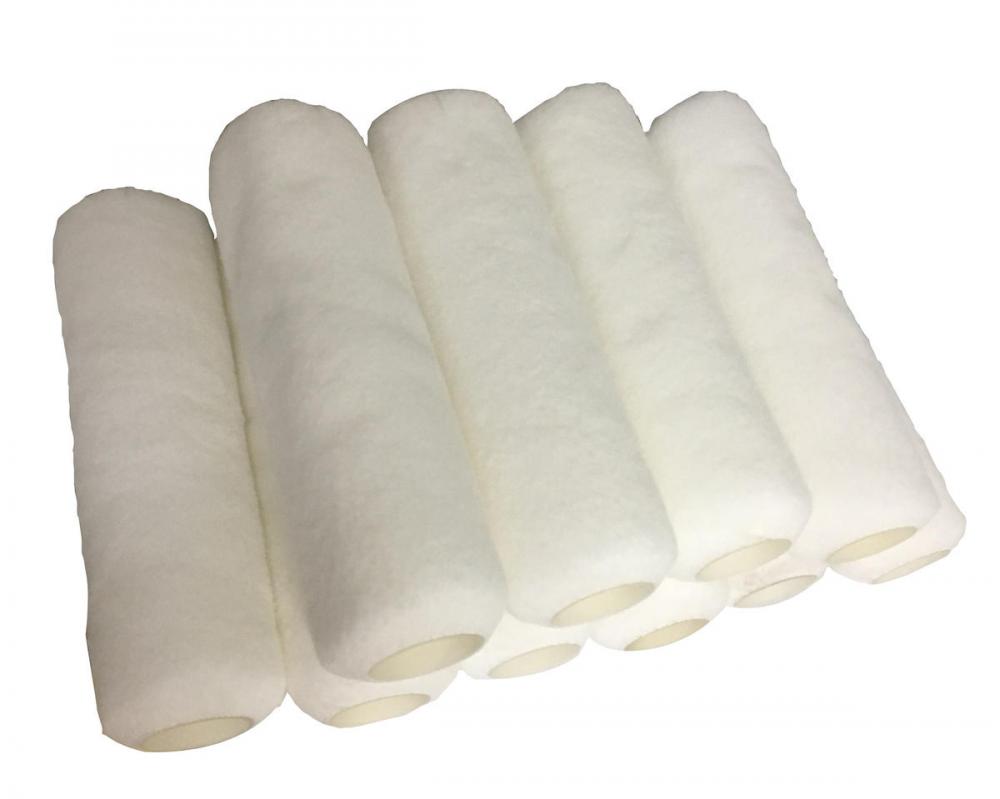 9 1/2&#34; VALUE SERIES WOVEN LINT