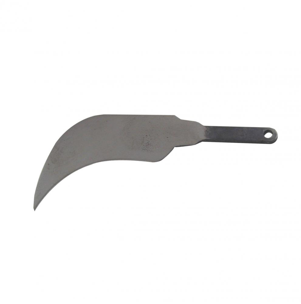 LONG POINT REPLACEMENT BLADE F