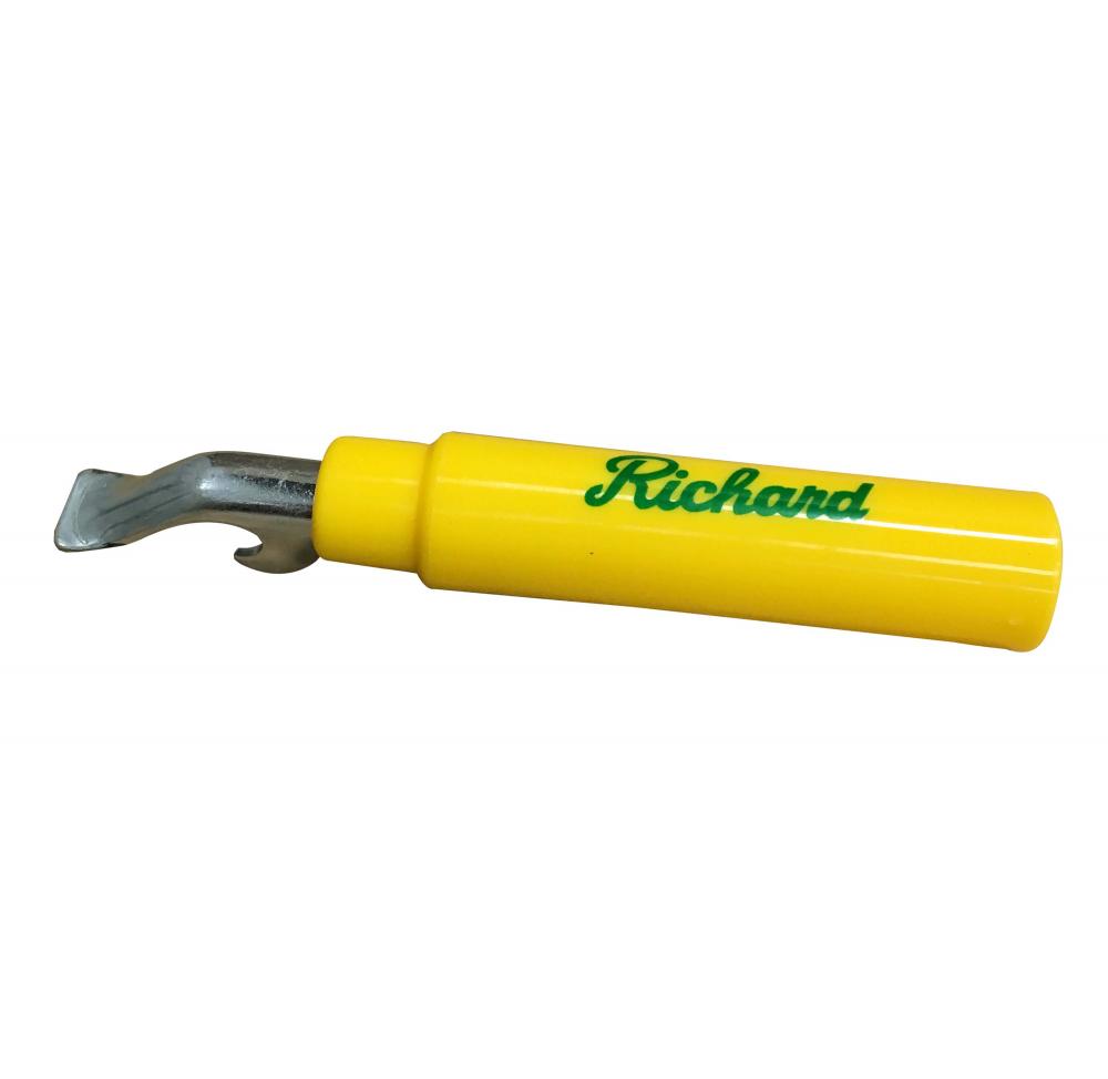 PAINT CAN OPENER