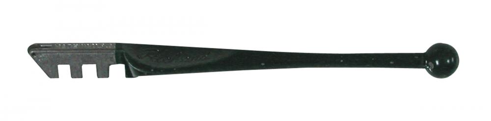 TUNGSTEN CARBIDE WHEEL GLASS C