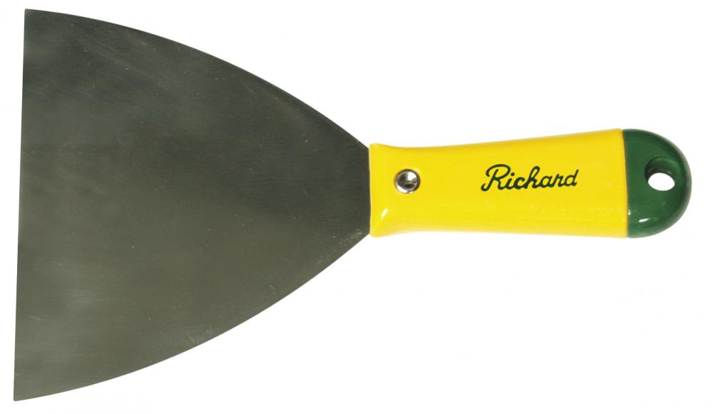 5&#34; TAPING KNIFE