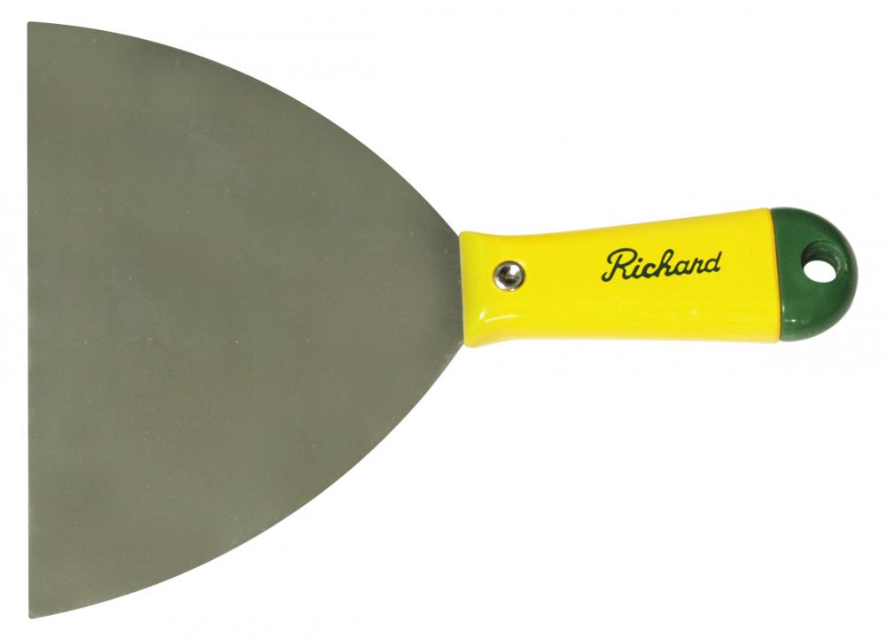 6&#34; TAPING KNIFE