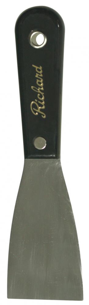 1 1/4&#34; STIFF PUTTY KNIFE