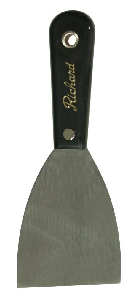 3 1/2&#34; FLEXIBLE WALL SCRAPER