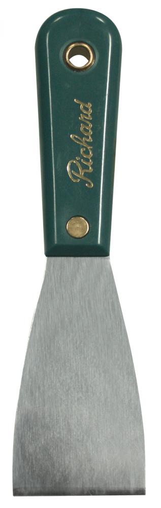 1 1/4&#34; FLEXIBLE PUTTY KNIFE ST