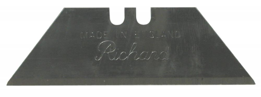 REPLACEMENT HEAVY DUTY BLADES