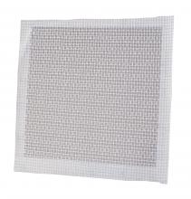 A. Richard Tools 18206 - 6" DRYWALL REPAIR PATCH