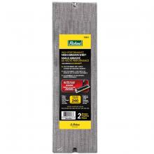 A. Richard Tools 18265-2 - ABRANET 240 GRT (PQT 2)