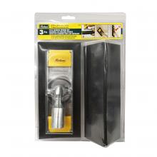 A. Richard Tools 18272 - SANDER WITH CLAWS AND SANDER S