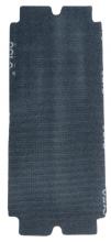 A. Richard Tools 18305-2 - DRYWALL SANDSCREENS, GRIT-100,