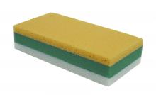 A. Richard Tools 18356 - 3 LAYERS WET DRYWALL SANDING S