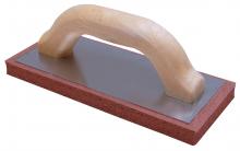 A. Richard Tools 18900 - SPONGE RUBBER FLOAT, 9"X4"