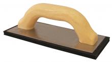 A. Richard Tools 18950 - GROUT APPLICATOR (9X4")