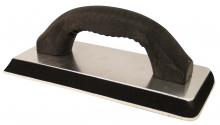 A. Richard Tools 18958 - LAMINATED GROUT APPLICATOR (GO