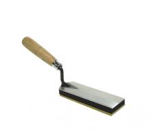 A. Richard Tools 18984 - MARGIN TROWEL FLOATS 6" X 2" (