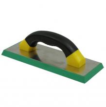 A. Richard Tools 18985 - EPOXY GROUT SPONGE FLOAT (BEST