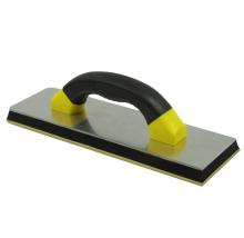 A. Richard Tools 18986 - LAMINATED GROUT SPONGE FLOAT (